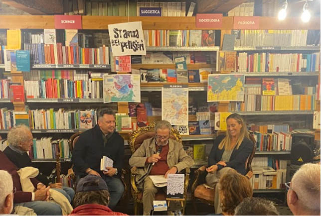 presprospettivaarticopesaro